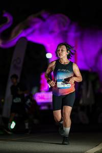 BIB: 
                            <button type="button" onclick="openModal(26530203)" class="btn btn-primary btn-sm float-right btn-popup" data-toggle="modal" data-target=".modal-high-quality">
                        <i class="fas fa-shopping-cart"></i> Add to Cart
                    </button>
                                            <button type="button" onclick="isThisMe(26530203, true)" class="btn btn-success btn-sm float-right btn-popup btn-isme hidden" data-toggle="tooltip" data-placement="bottom" title="นี่คือรูปของคุณใช่ไหม คลิกที่นี่เพื่อเอาเข้าอัลบั้ม">
                        <i class="fas fa-plus"></i> Add to album
                    </button>
                    <button type="button" onclick="isThisMe(26530203, false)" class="btn btn-warning btn-sm float-right btn-popup btn-isnotme hidden">
                        <i class="fas fa-ban"></i> Remove from album
                    </button>